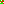 Destellos dst-10585155