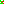 Destellos dst-10585159