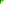 Destellos dst-1058516