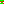Destellos dst-10585161