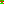 Destellos dst-10585164