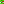 Destellos dst-10585169