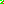 Destellos dst-10585174