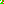 Destellos dst-10585175
