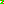 Destellos dst-10585176