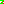 Destellos dst-10585178