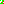 Destellos dst-10585179