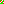 Destellos dst-10585180