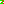 Destellos dst-10585181