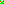 Destellos dst-10585183