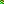 Destellos dst-10585184