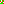 Destellos dst-10585185
