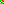 Destellos dst-10585186