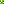 Destellos dst-10585187
