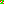 Destellos dst-10585188