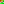 Destellos dst-10585189