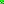 Destellos dst-10585190