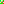 Destellos dst-10585191