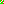Destellos dst-10585192