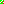 Destellos dst-10585193
