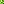 Destellos dst-10585194