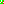 Destellos dst-10585195
