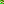 Destellos dst-10585196