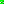 Destellos dst-10585197