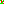 Destellos dst-10585198