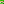 Destellos dst-10585199