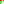 Destellos dst-1058520