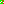 Destellos dst-10585201