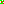 Destellos dst-10585204