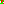 Destellos dst-10585205