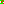 Destellos dst-10585206