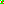 Destellos dst-10585207