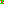Destellos dst-10585208
