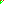 Destellos dst-1058522