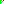Destellos dst-1058523