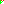 Destellos dst-1058524