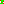 Destellos dst-10585240