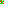 Destellos dst-10585241