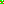 Destellos dst-10585242