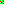 Destellos dst-10585245