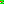 Destellos dst-10585249