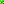 Destellos dst-10585256