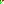 Destellos dst-1058526