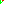 Destellos dst-1058527