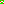 Destellos dst-10585274