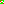 Destellos dst-10585275